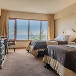 Wyndham Garden Ushuaia Hotel Del Glaciar